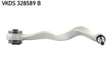 SKF VKDS 328589 B